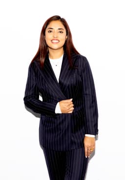 Yami Basnet